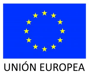 Logotipo UE_2020 (1)